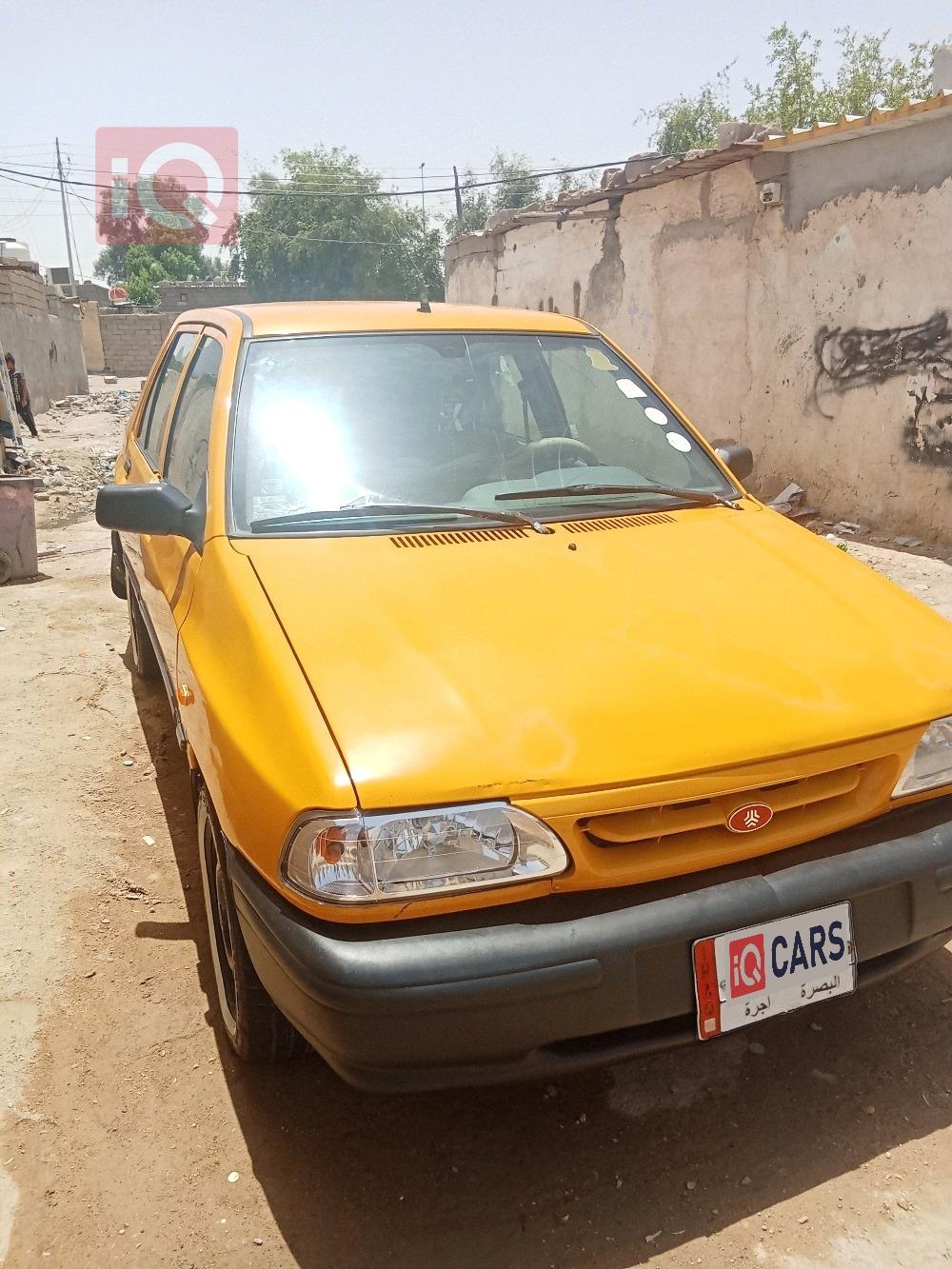 سايبا 131